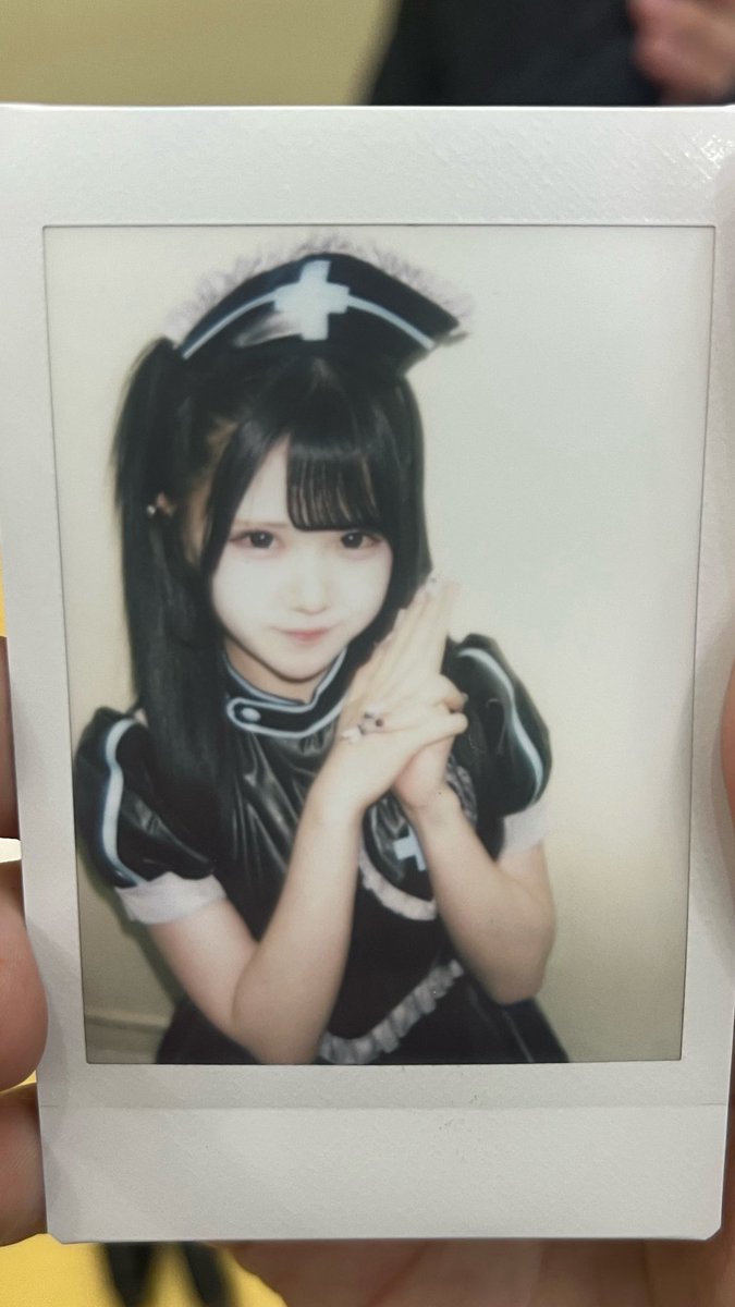 おやすみのあさん🍰♡ tweet media
