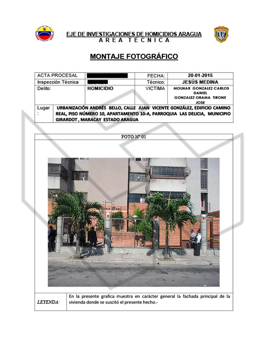 ArmandoInfo's tweet photo. Uno de los puntos más delicados del caso:  ¿Canserbero estaba vivo o muerto antes de la caída? La respuesta forense contradice la versión presentada en 2023👇🏻
https://t.co/qZlAun3tPw https://t.co/GYZjeQwbMJ