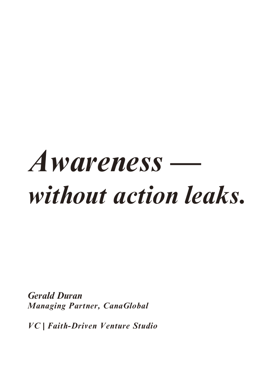 Gerald Duran tweet media
