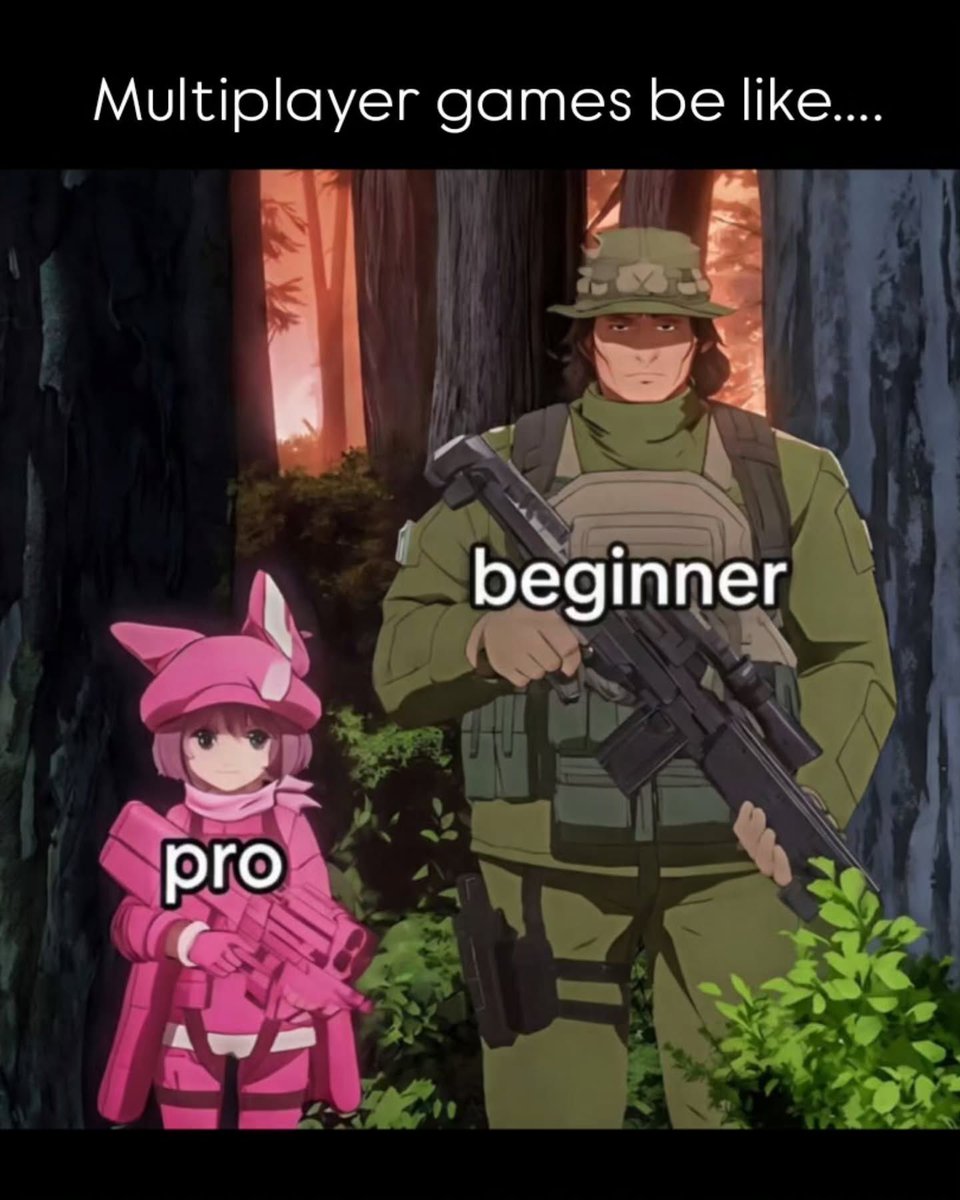 Anime Posts tweet media