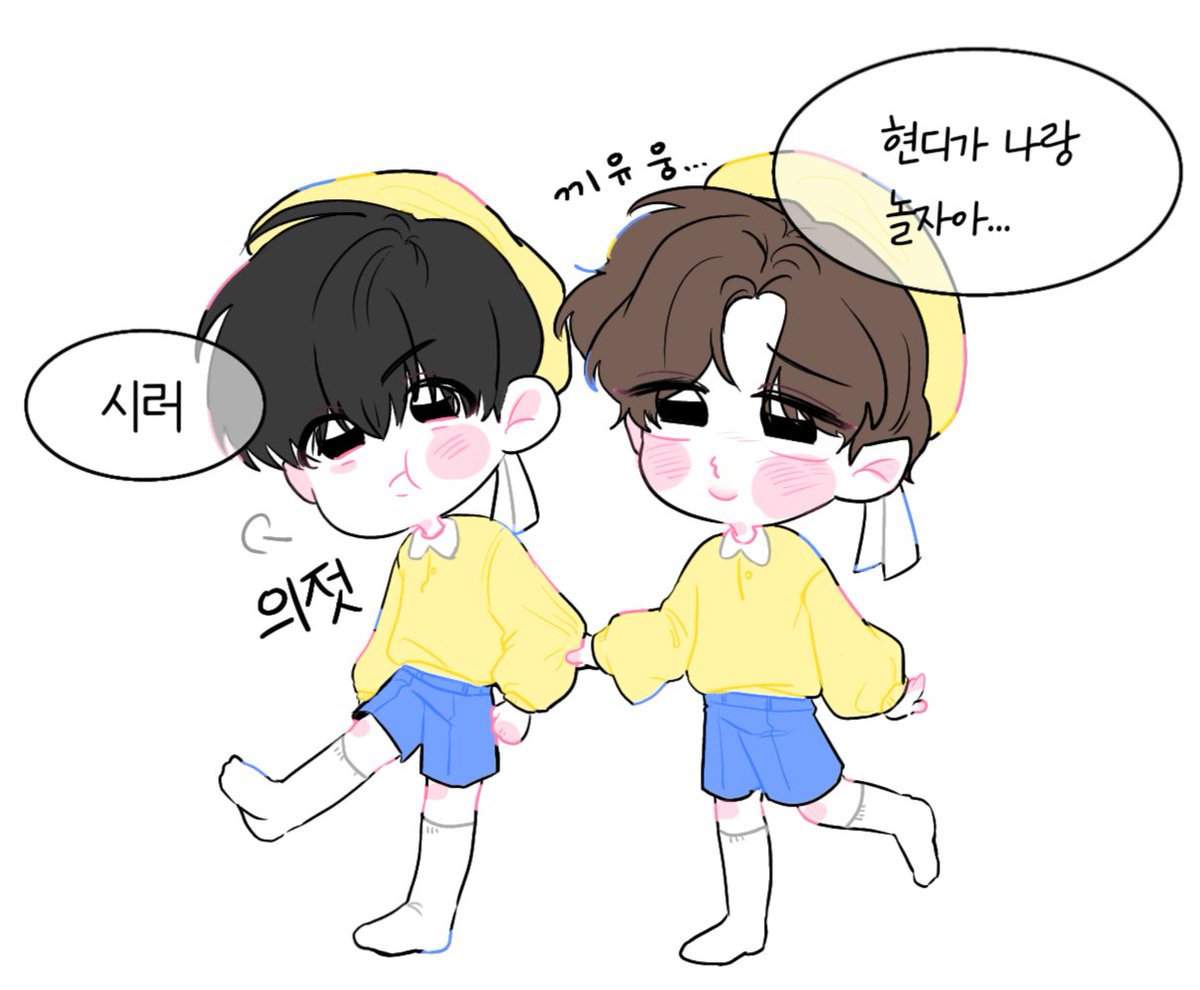 gaori0307's tweet photo. #섭식 #섭깃
어린이날 https://t.co/QlFrtFlbLV