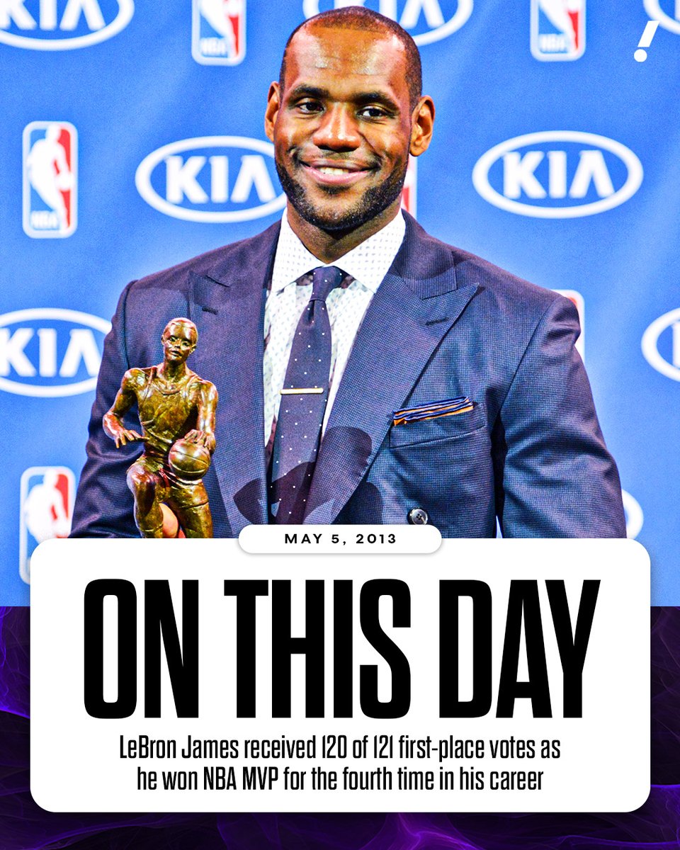Yahoo Sports tweet media