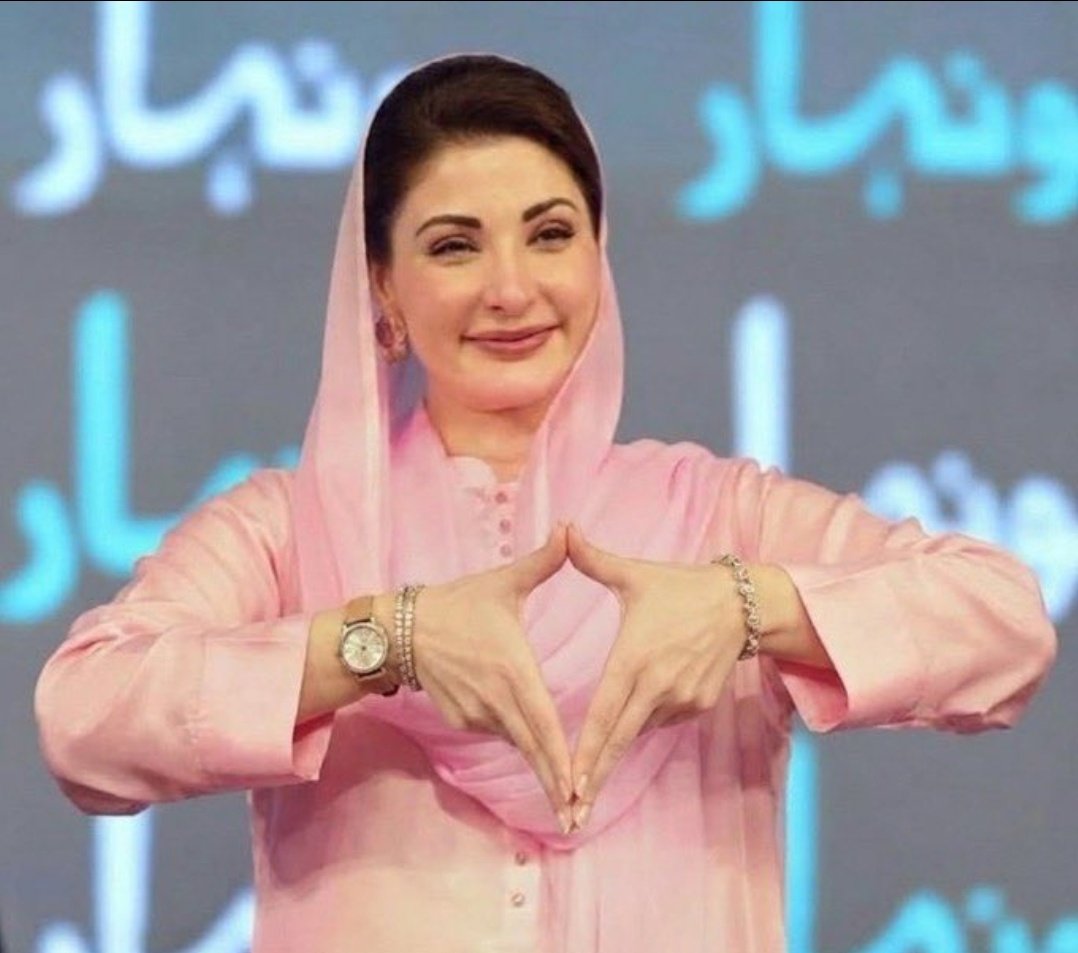 Desi Monarch tweet media