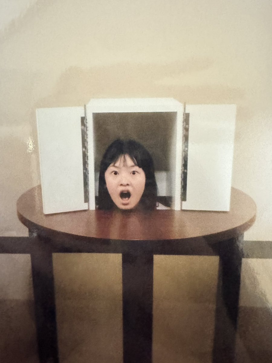 坂川陽香(AKB48) tweet media