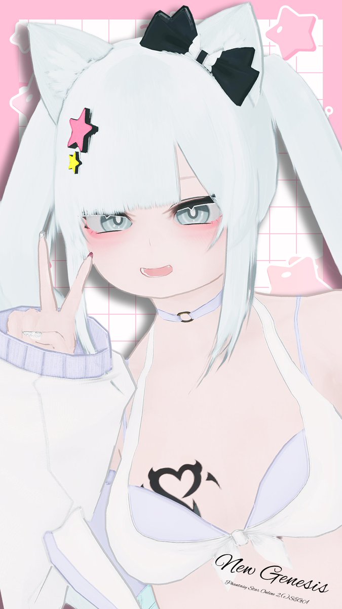 やまだ@Ship7 tweet media
