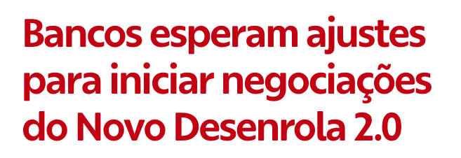 ceticool's tweet photo. Desenrôla https://t.co/o1YIPAn8P4