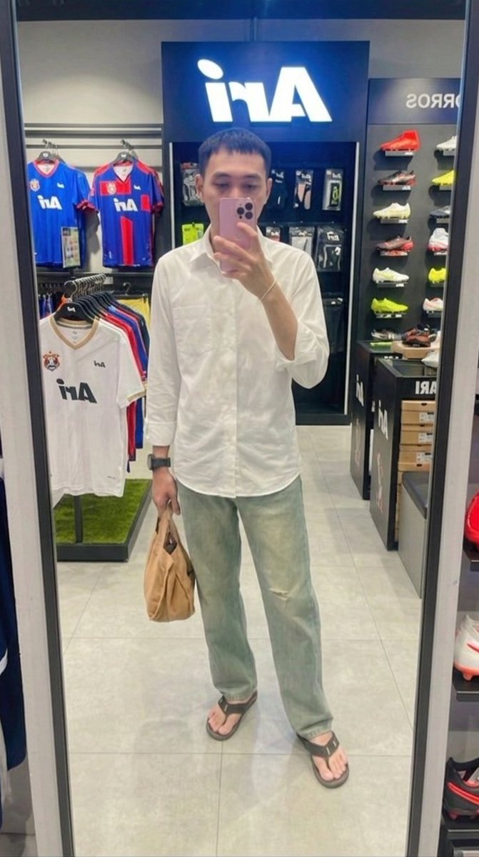 Ti wa 🌪️ tweet media