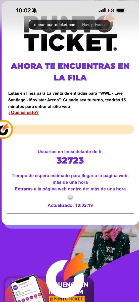Ayán tweet media