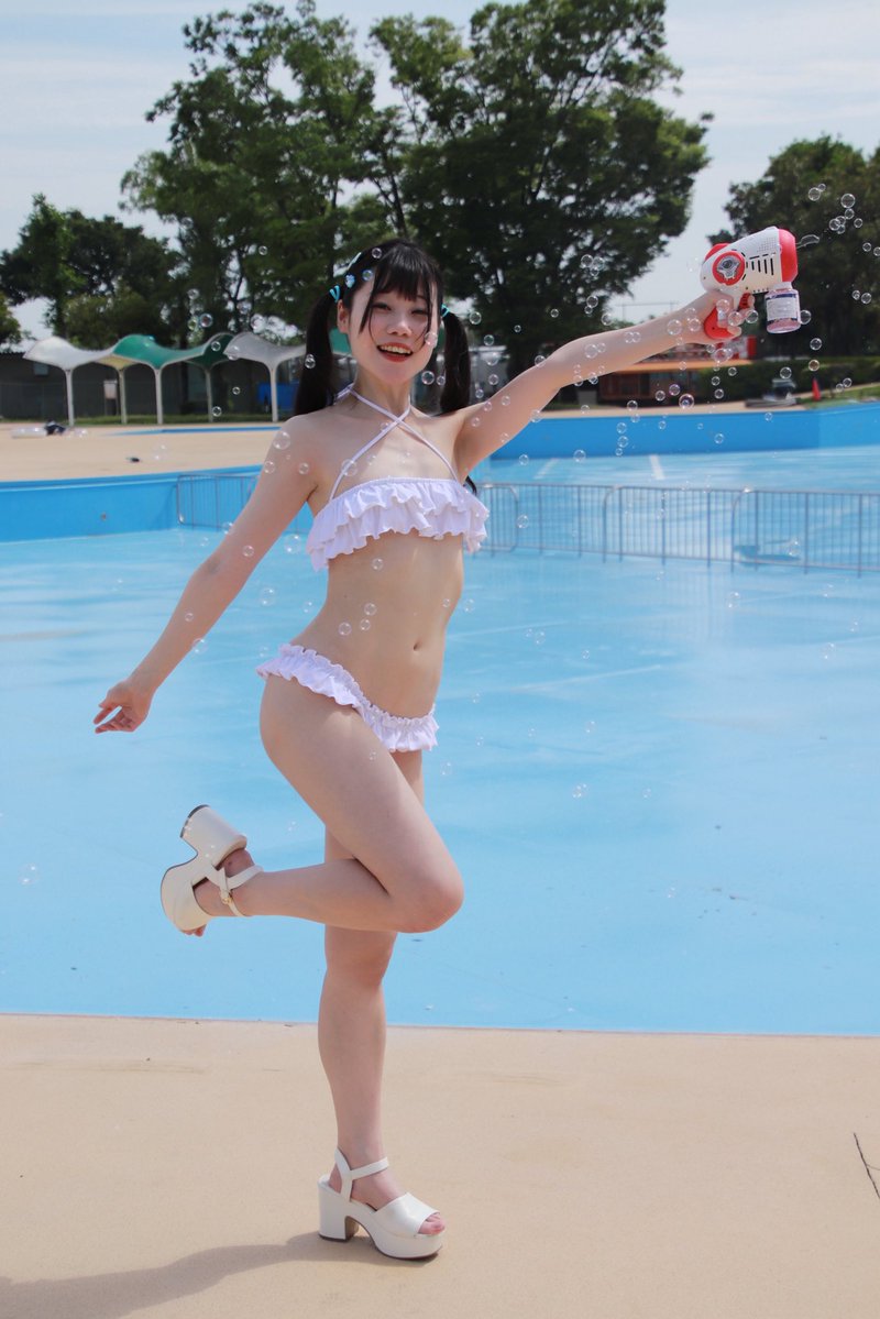 ひろぽん! (@hiropom1970) / Posts / X ひろぽん! (@hiropom1970) / Posts / X