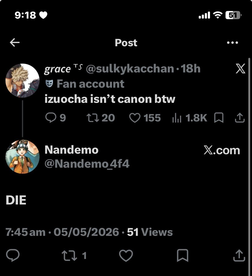 𝙜𝙧𝙖𝙘𝙚 ⸆⸉ tweet media