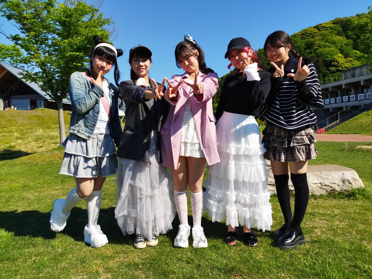 ジョ- tweet media