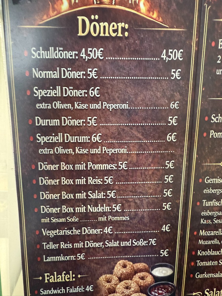 🇩🇪 🌯 Flying Burrito 🌯 🇩🇪 tweet media