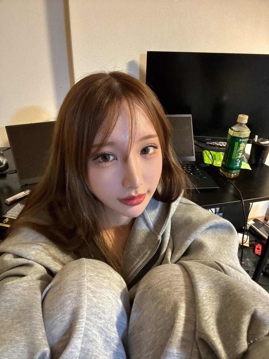 たくあんさん tweet media