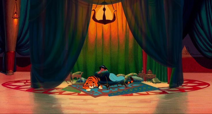 jassmmiinnxx's tweet photo. Jasmin’🐅 https://t.co/UNHbrIQRTH