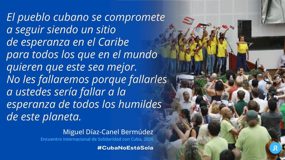 Oficina Territorial de Normalización de VillaClara tweet media