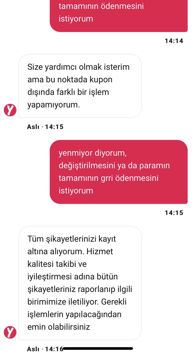 ZAM Haber tweet media