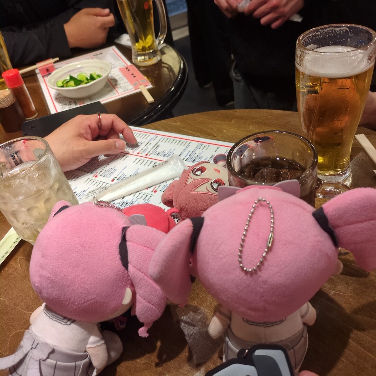 める tweet media