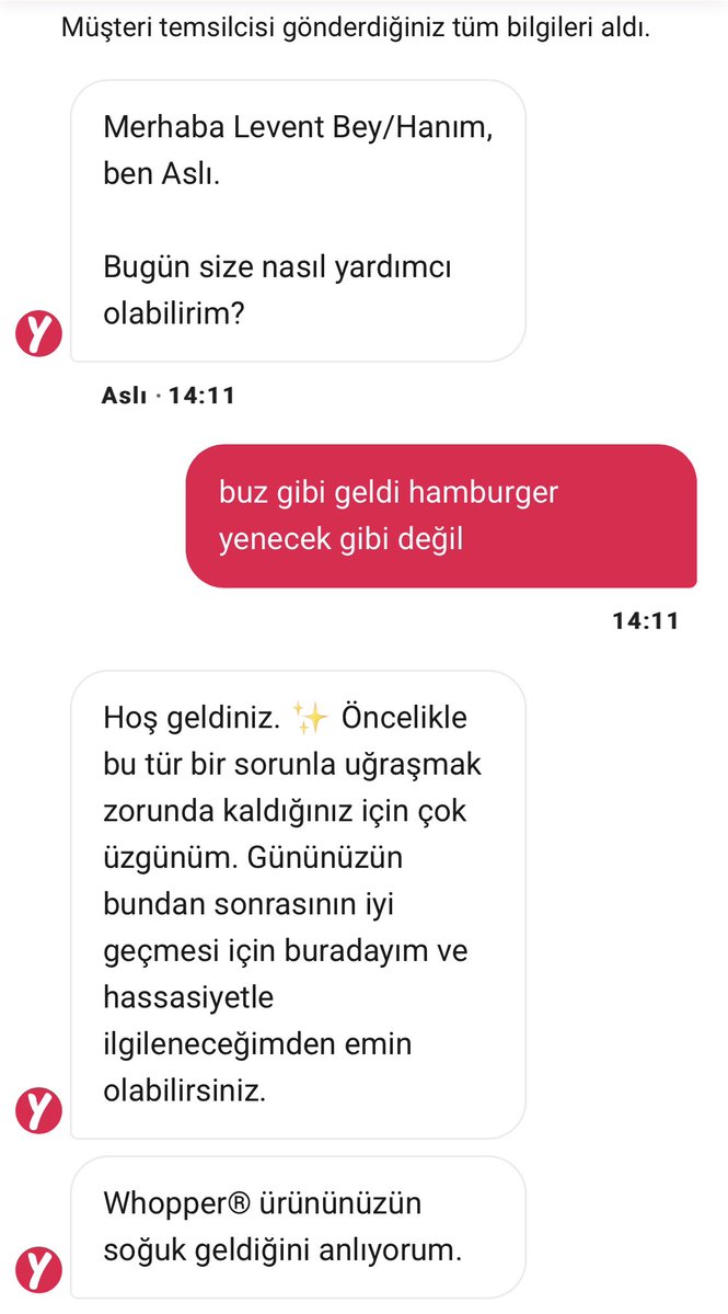 ZAM Haber tweet media