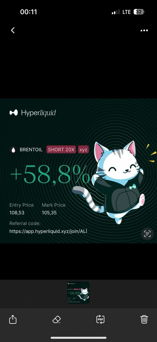 Ali Coin tweet media