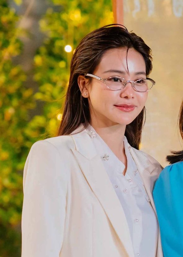 บอตอ🏳️‍🌈 tweet media