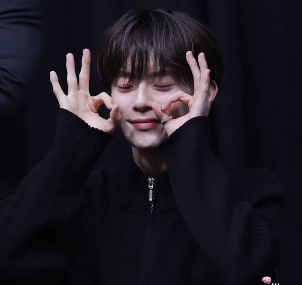 깡찍♡l tweet media