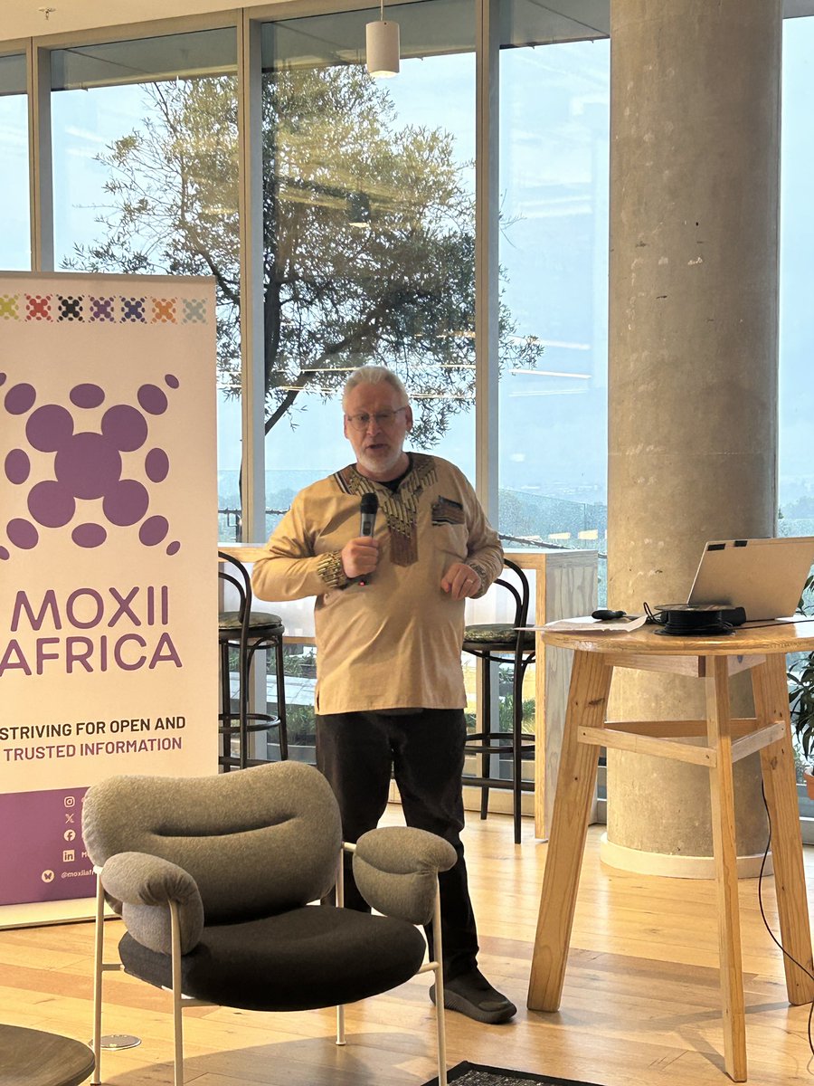 moxiiafrica's tweet photo. In session : Quick fire Voices for Media Freedom . 
@CODE_DigiEthics @SAEditorsForum @PressCouncil_SA @Taefeditors @_FreeExpression https://t.co/xDXMLx99FB