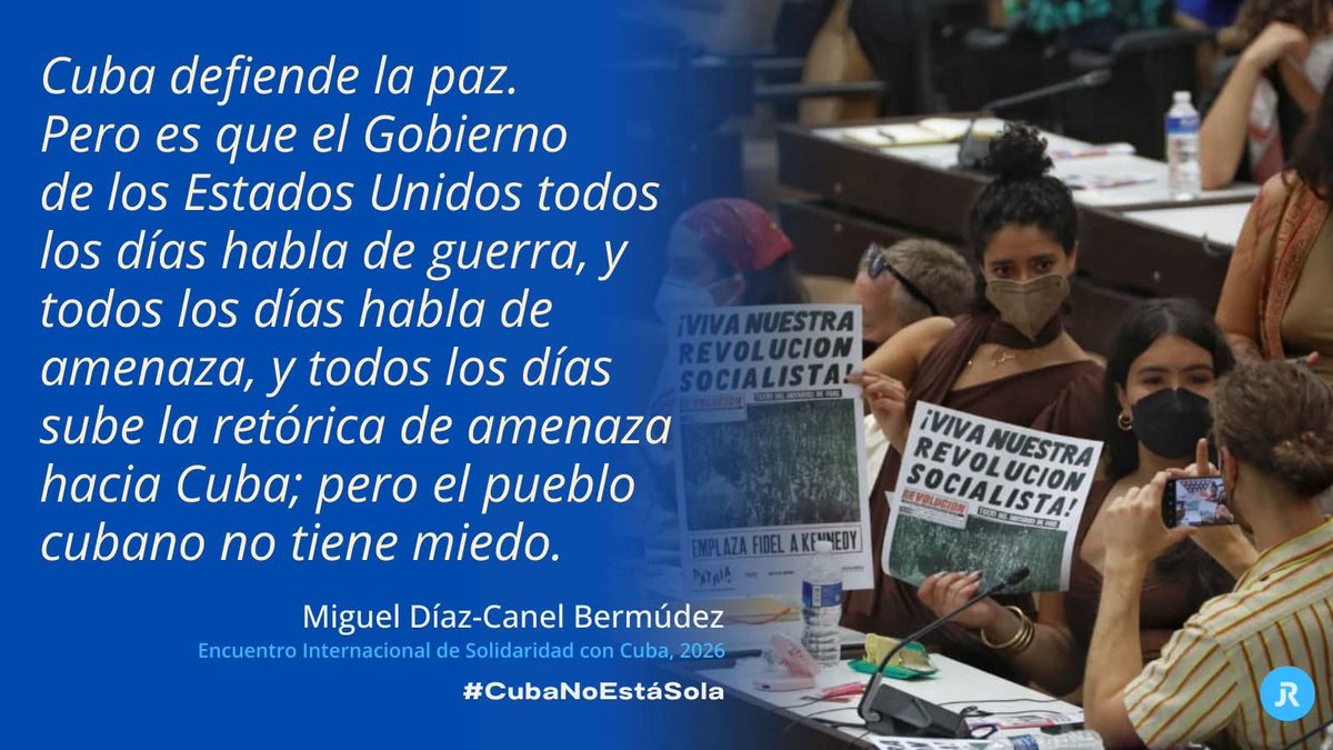 Oficina Territorial de Normalización de VillaClara tweet media