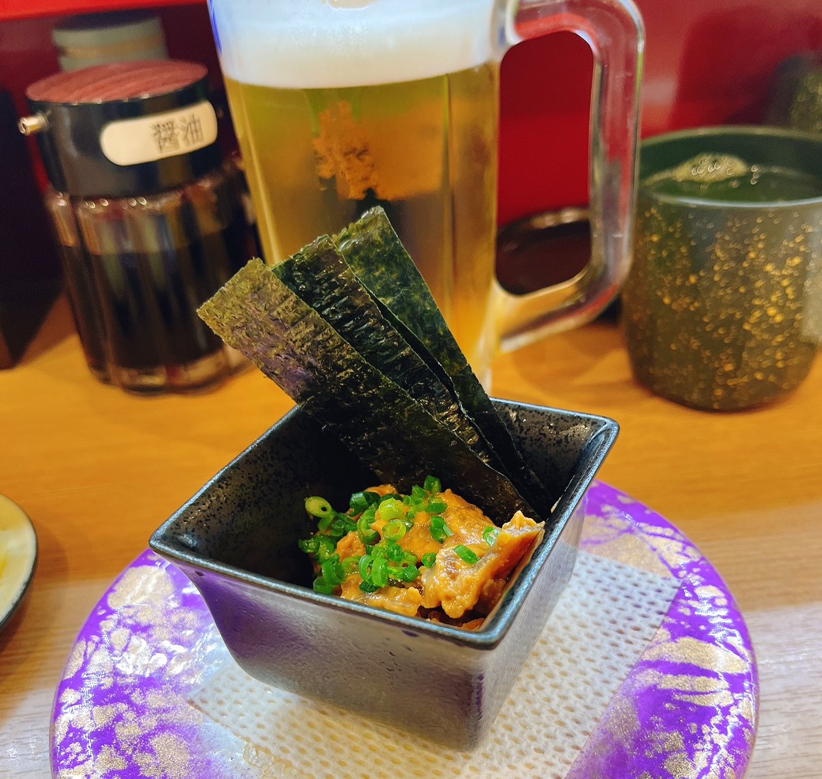 江戸っ子