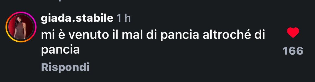 gio(rgietta) | 𝕛𝕠𝕟𝕚𝕥𝕒 𝕖𝕣𝕒 tweet media