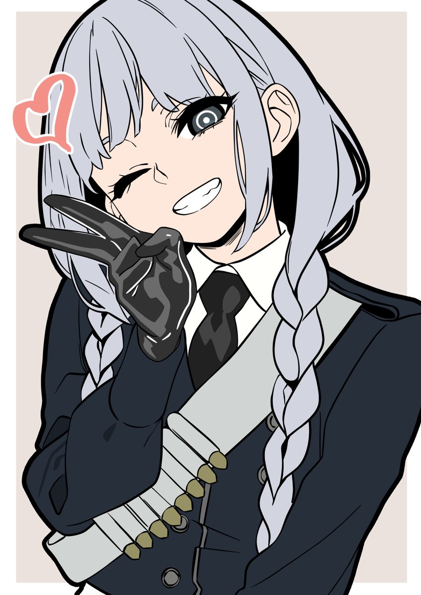 あじーん tweet media