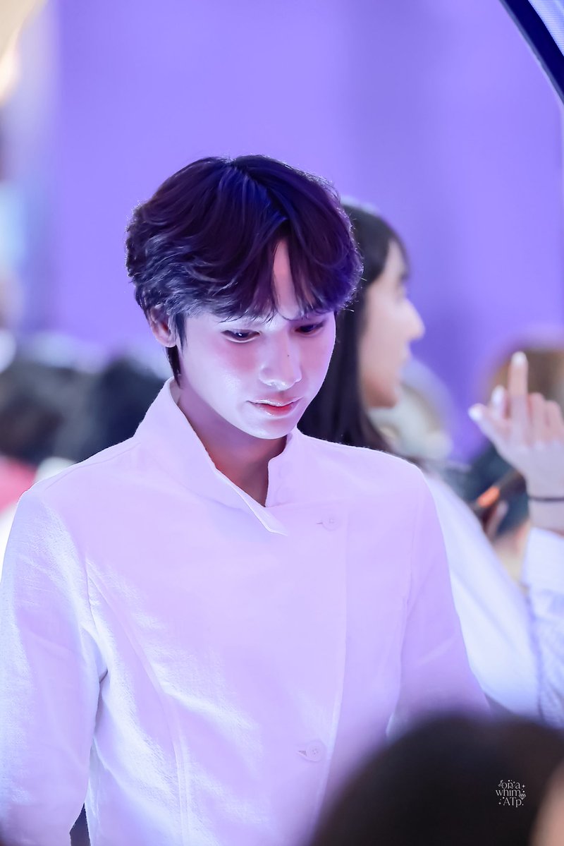20260505

😶‍🌫️<a href="/AtthaphanP/">ATTHAPHAN PHUNSAWAT</a> 

#MelabodyxOffGun
#GunAtthaphan 
#กันอรรถพันธ์