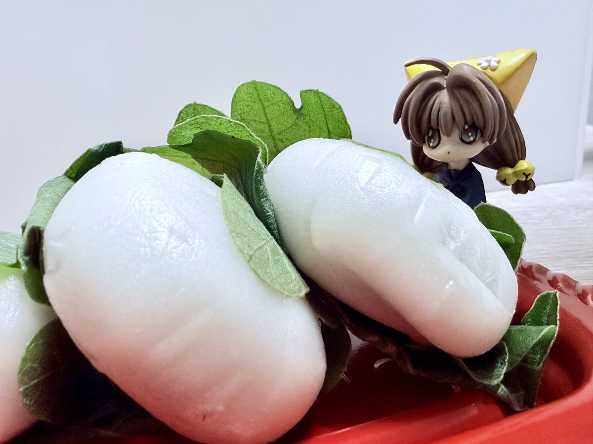 ゆきのん tweet media