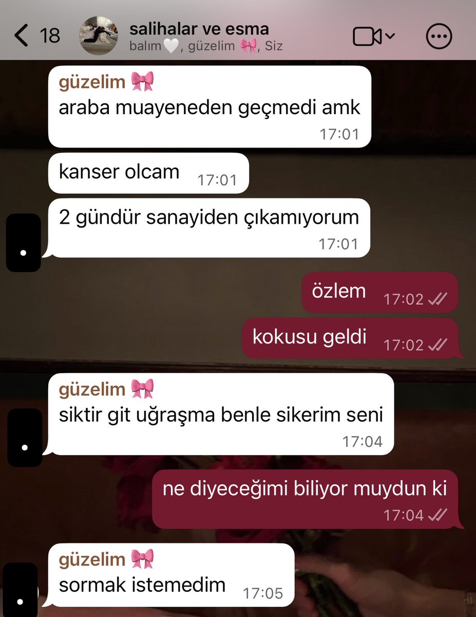 azraenn🇹🇷 tweet media