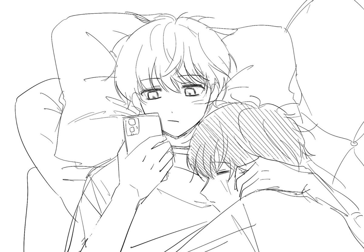 디디 tweet media