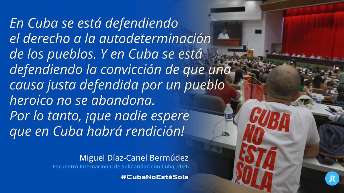 Oficina Territorial de Normalización de VillaClara tweet media