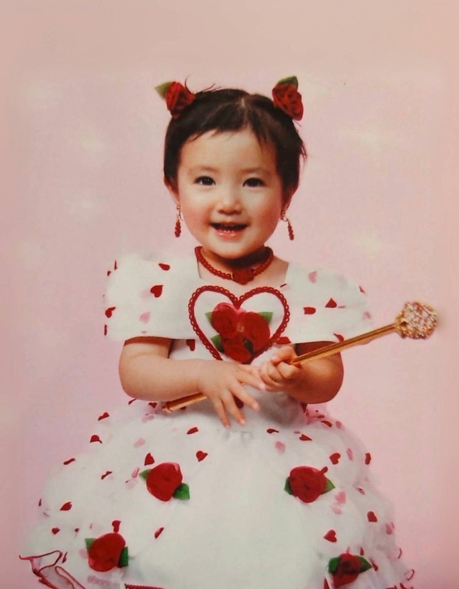澪川 舞香 (fav me) tweet media