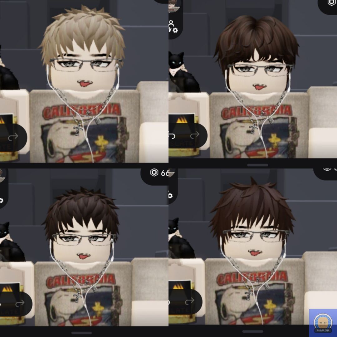 Roblox Fess tweet media