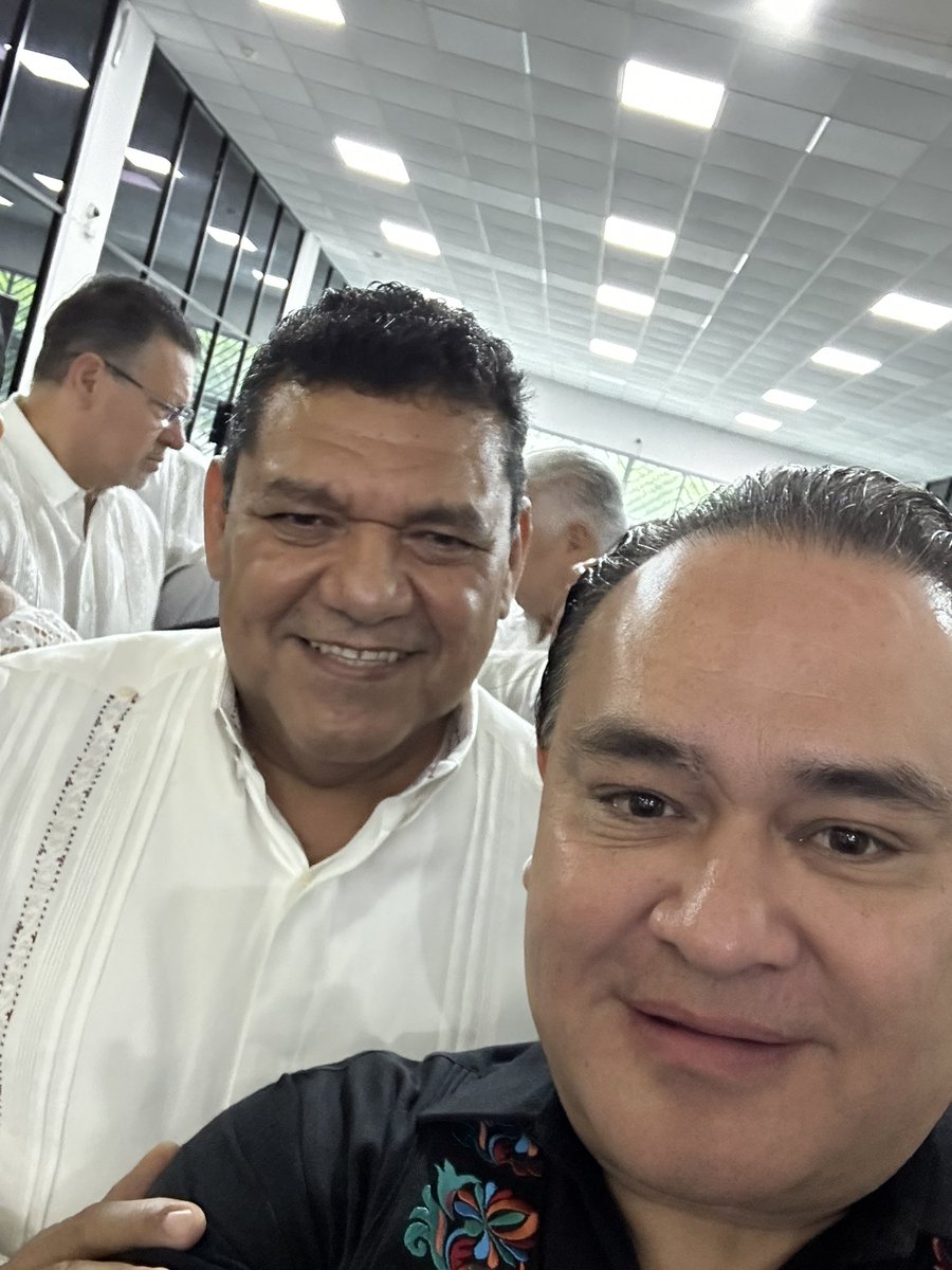 Pepe Ancona tweet media