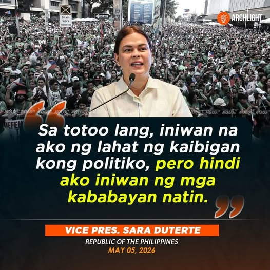 Taylor cayetano🇵🇭🦅💚👊 tweet media