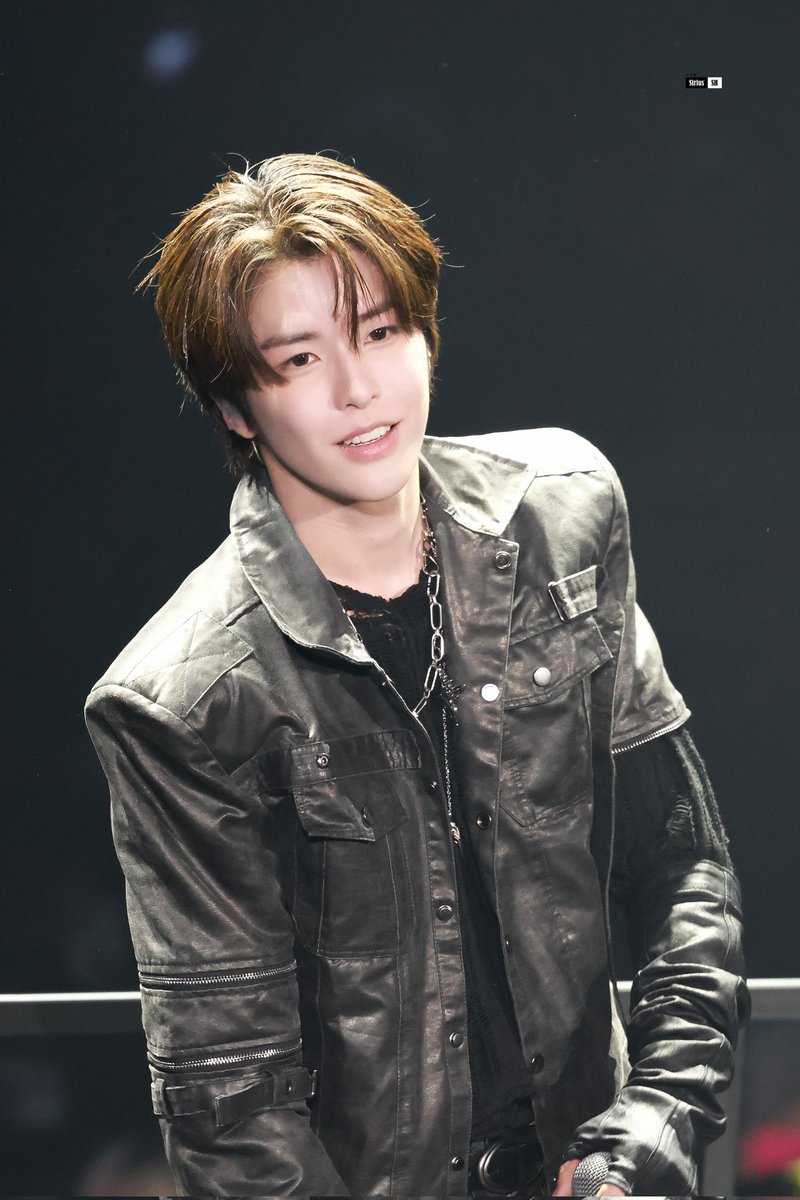 likehalu's tweet photo. 회사는 이송하를 심각하게 탄압하고 있습니다! 카메라 분량은 극도로 적고, 무대에서의 비중도 거의 없어요! 제발 사람답게 좀 하세요!

#sm_송하촬영분량보장해
#songha_best https://t.co/RTNm7CQMZq
