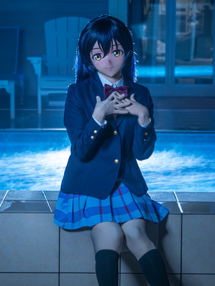 さち (@sachi_kig) / Posts / X