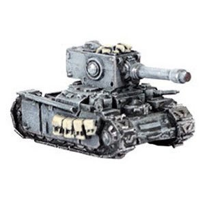 Cromwell300 (Coms open) tweet media