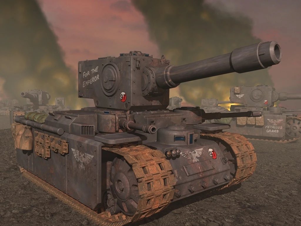 Cromwell300 (Coms open) tweet media