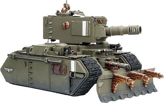 Cromwell300 (Coms open) tweet media