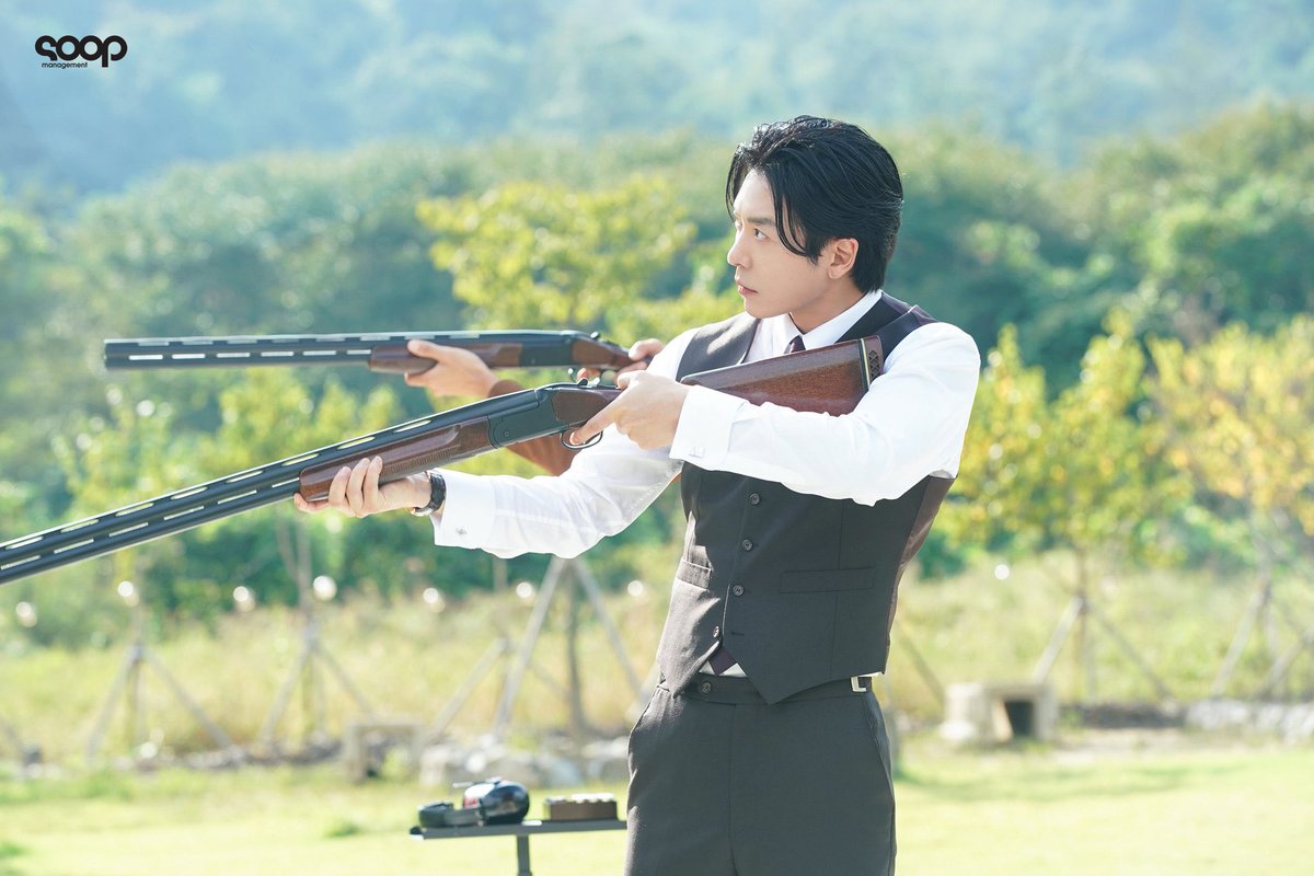 뾰 tweet media
