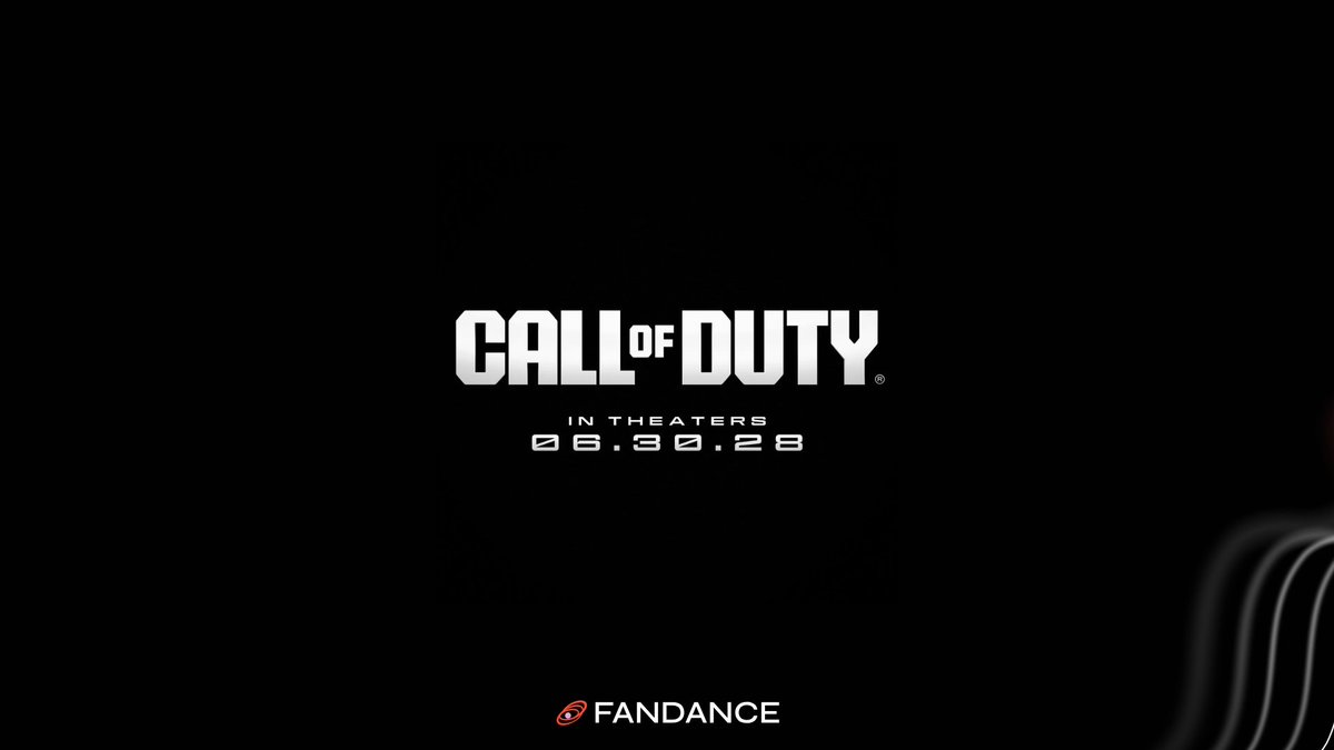 Fandance tweet media