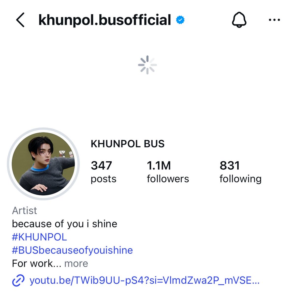 ปปไซอั้น^ྀི #HEART_เธอมากับฝน tweet media