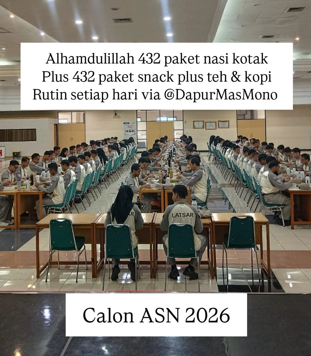 MasMono tweet media