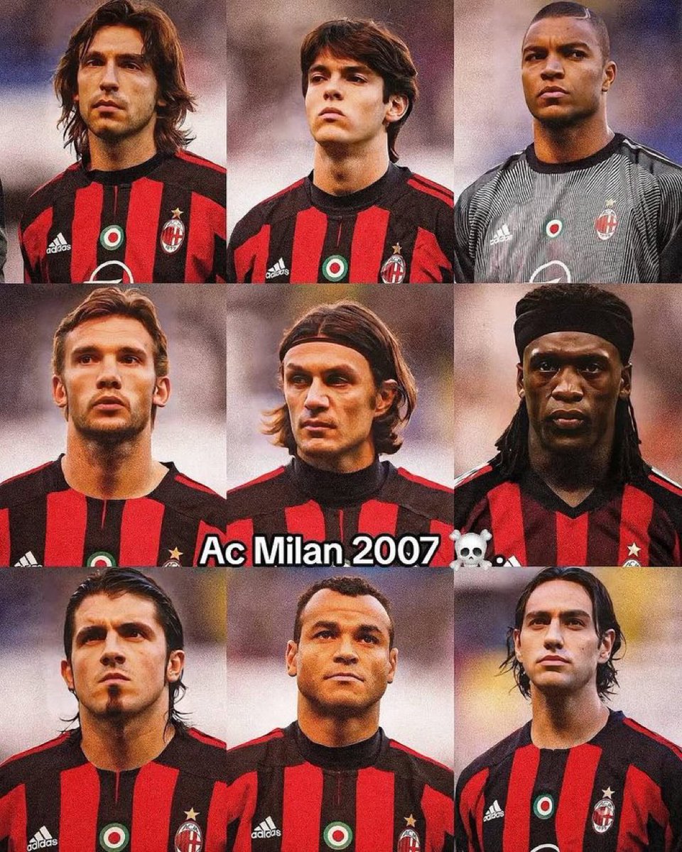 Calcio Türkiye 🇹🇷🇮🇹 tweet media