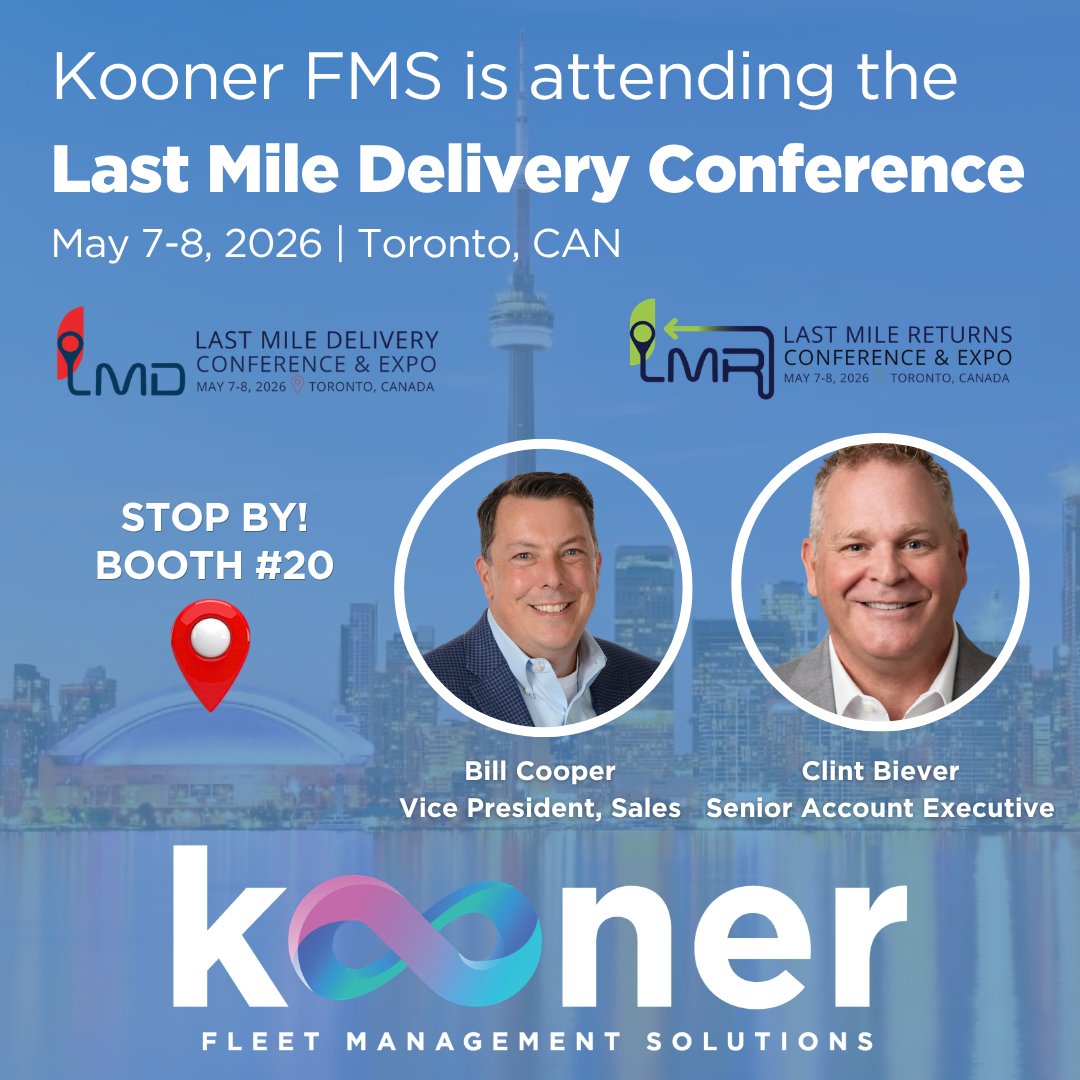 KoonerFMS tweet media